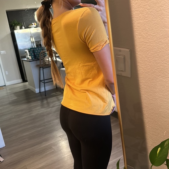 Fork Em - Picture 2 of 2